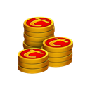 Tibia Coins